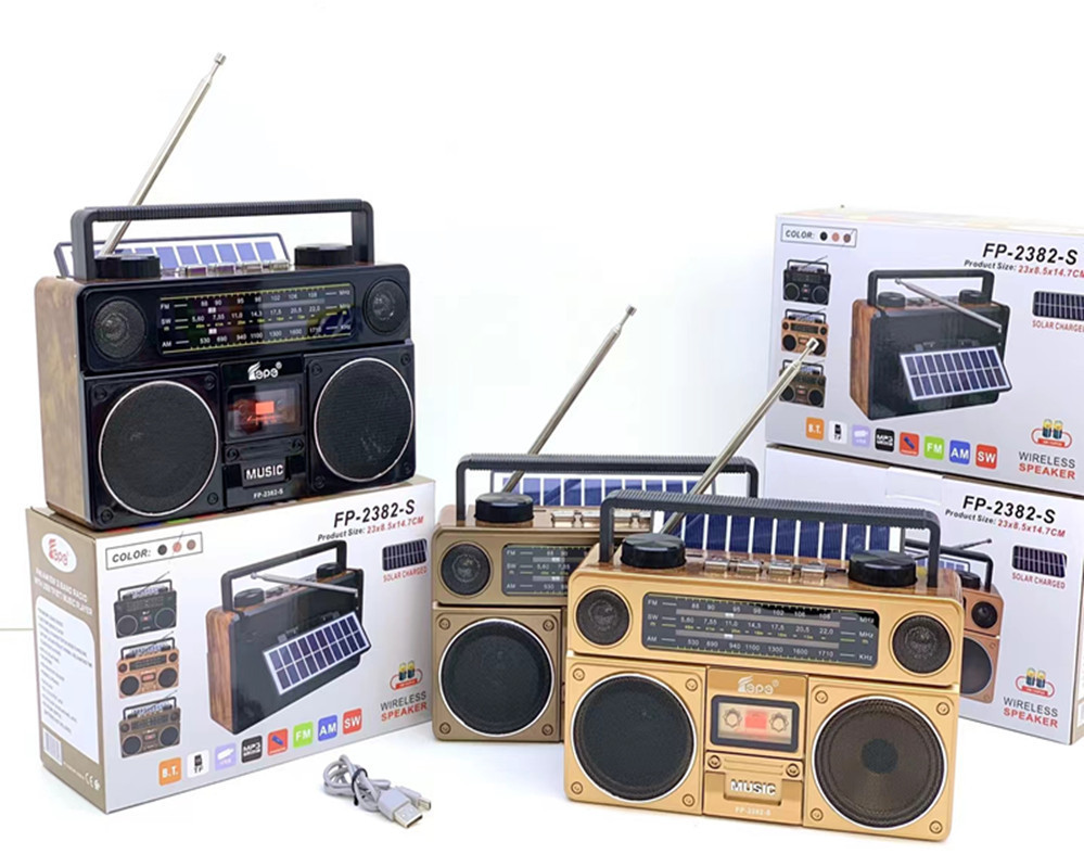 mmexport1698907595037_副本