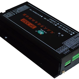 其他工控系统;电火花;报警配件