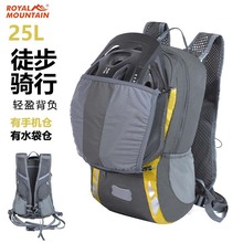 ���đ��ⱳ����ɽҰ�I�T���p���ͽ���\���������e��ˮ���ΰ��¿�