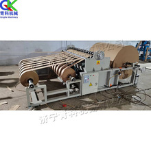 �oë�̼��l�վ��ּ��C �����{��ԭ�����ЙC ţƤ���֗l�;��O��