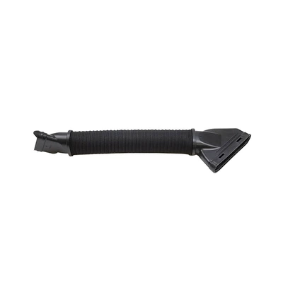 Intake Pipe 6420948897, Hava qəbuledici borular