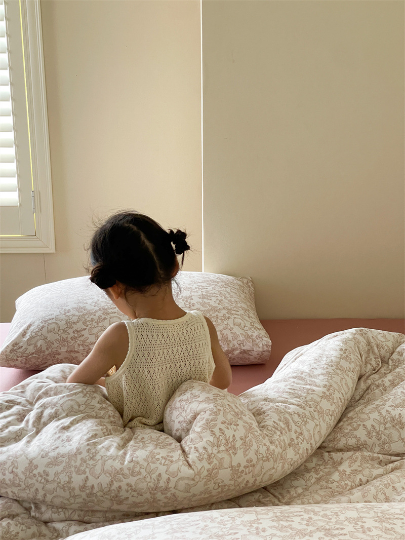 2022-09-09 105021.jpg