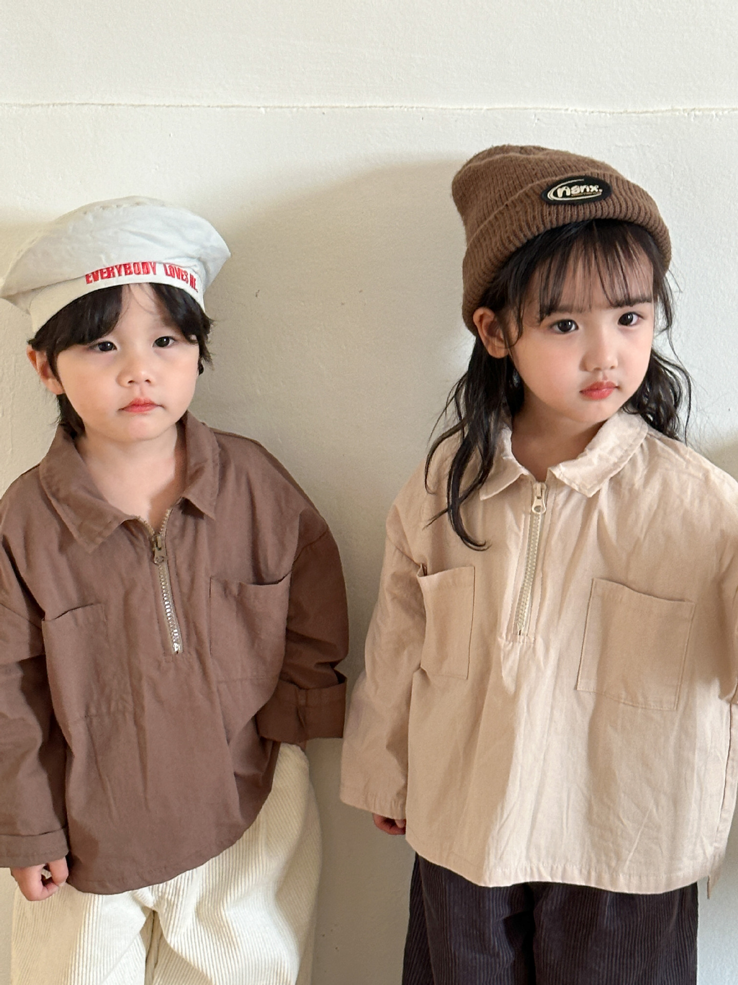 2023-05-23 153105.jpg