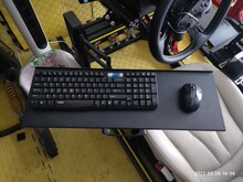 ِ܇ģ�M���X��֧�ܱP�ڒ�ʽ��s�{�����֟o��������D�I�P��