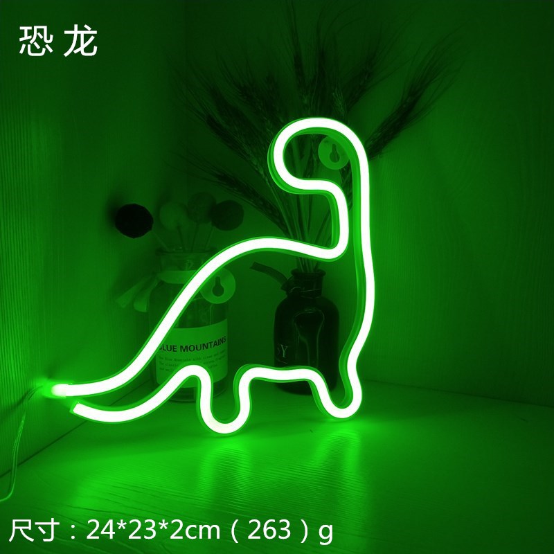 IMG_5649_副本_副本