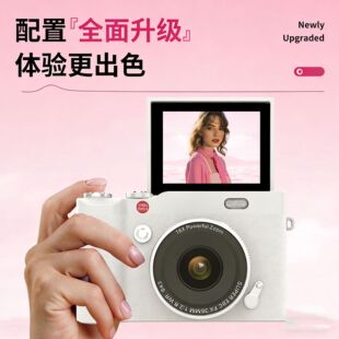 ���巭�D��CCD���a���C�W�����T��΢��4K�S����y�͹����Ŀ�Ƭ�C
