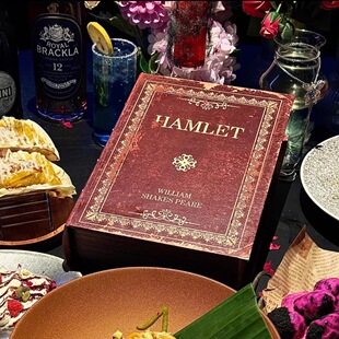 �W�t�uβ�Ƅ���;�ħ��ɭ���ؾ����в�ϵ�͏d��ɫ�⾳��ħ������