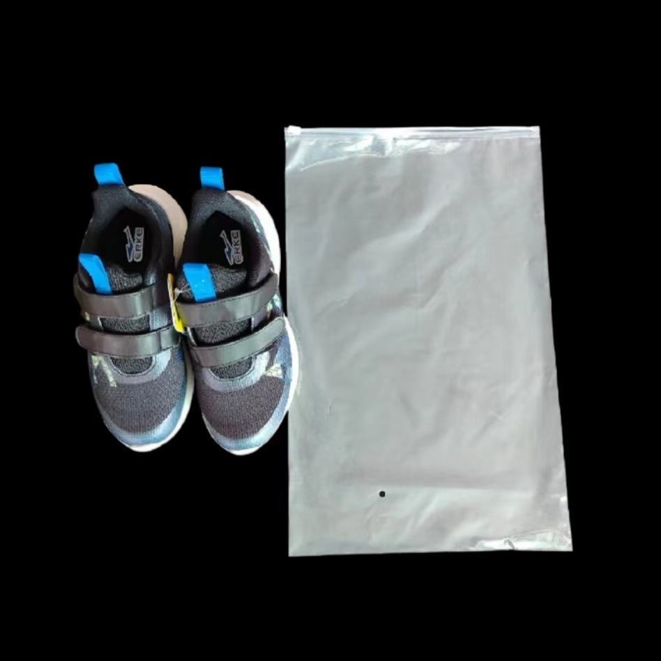 微信图片_20220524151127