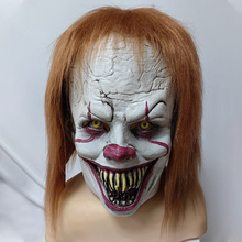 �f�}���ֲ�С��pennywise����^�ךW���¿�ػ�С�����z������l