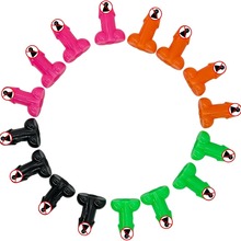 �籬�����о݆̥���T��ñҹ����T���w��܇����܇���݆̥ñ����