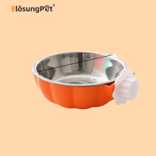 ElosungϹʽҒpet-1639