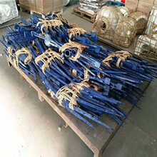 �S�����a640�F·��� ���L840���F·̼������ ����