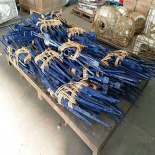 �S�����a640�F·��� ���L840���F·̼������ ����