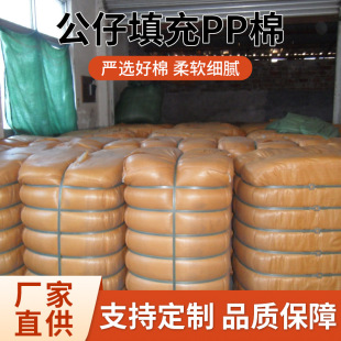 �S��ֱ�Npp�޹����������������^pp�޽z�dܛ���H�w�ߏ��Ҽ�