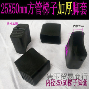�ۯB�������Ә��݌����_�|��������_�׷����_�|������ĥ