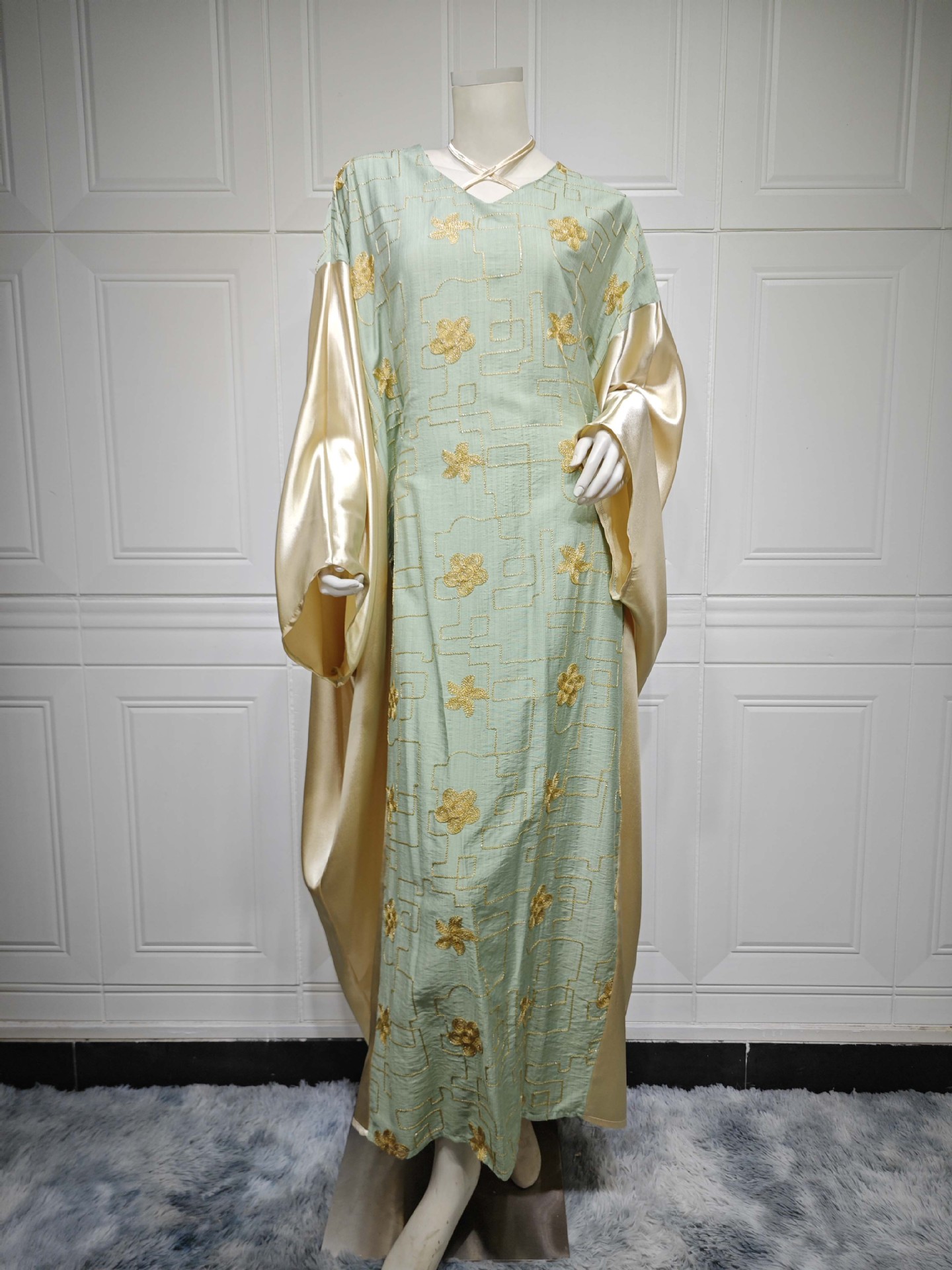 IMG_20240426_134614_1