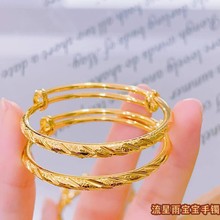 ��ͯ�M���ǹ��������������A�����C�A��С�����僽����C����l