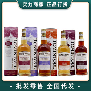 �������Ƥ�Z�t��Ͱ�ײ���ͰPXѩ��Ͱ��һ��ѿ��ʿ��Ӣ��ԭ�b�M��