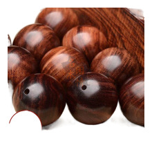 �����S�����ִ�ľ�|�������С�~��̴�ִ����������Ů��H������