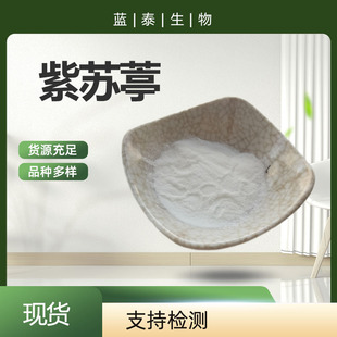 �F؛�F�l���K��98% ���K��  ������ζ�� �����㾫����