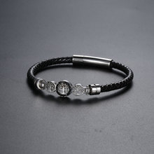 Ƥ�K�Ʒ���԰Ԛ����Ԙ�Ȧ���������ɫƤ�K��朴��F�����l