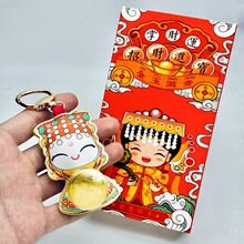 ̨耳׿Q濨ͨɳ͕r\D}ĸYc