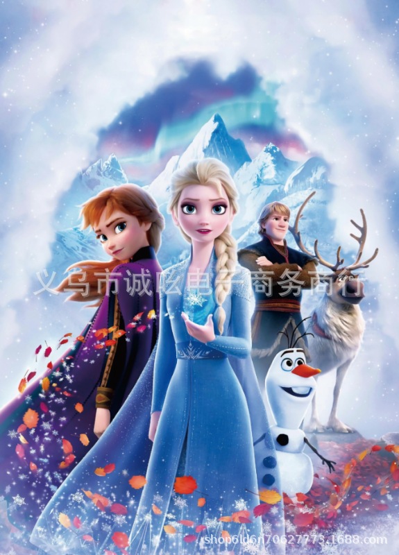 1000 piezas adultos descompresión papel educativo para niños caja grande rompecabezas fábrica de juguetes Internet celebridad puesto noche nuevo con versión Goma