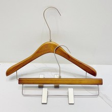 bꌣŮbͯb¼ѝAɫľӷľ|l