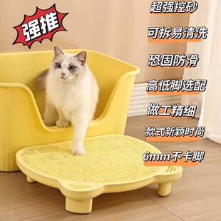 ؈ɰ�|����sbs�;��OӋ��������ɰ�|�����_؈�䌣��