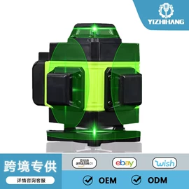 电链锯;激光水平仪;手电钻