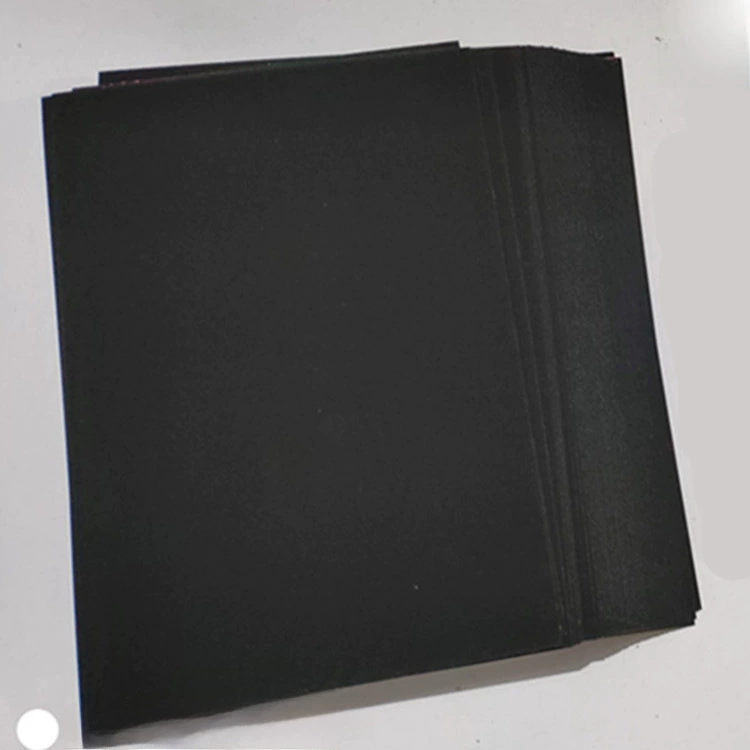 Drawing paper, smart toy, book with pictures, scratch painting, direct factory sales, handmade