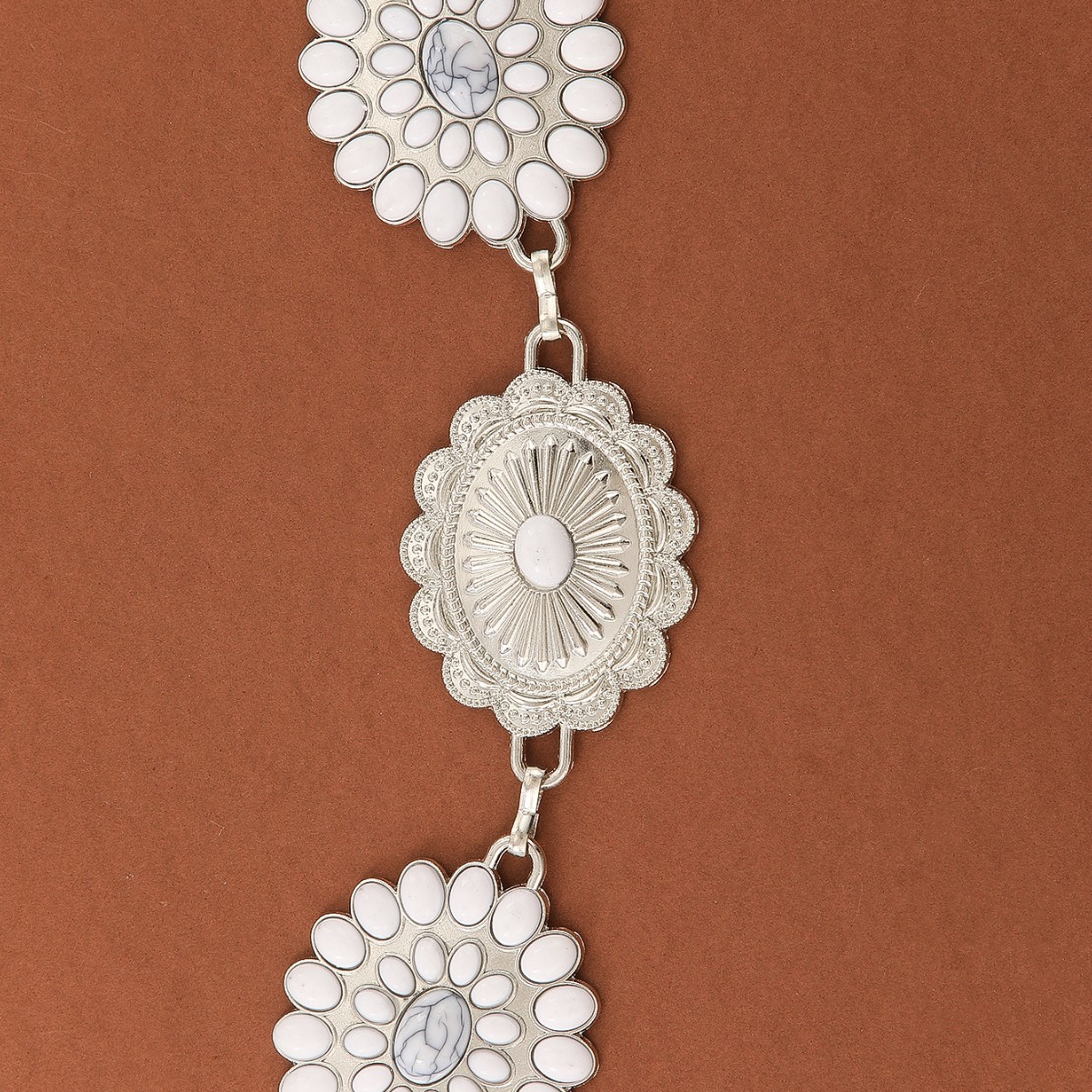 2025-11-05 16:54:13.jpg