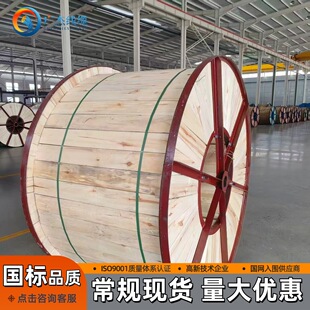 �ߌ��X���о�X�g���S�� ���� �������ʩ������JL3/LB20A-800/55