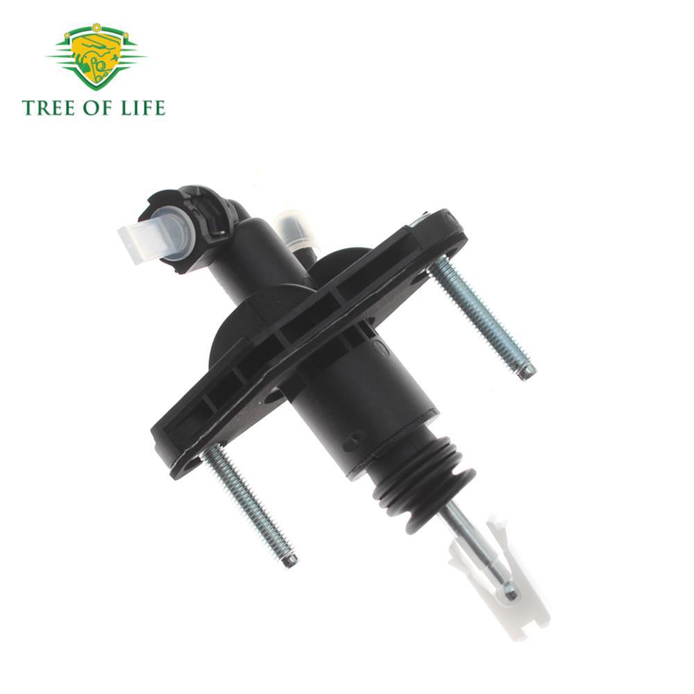 23810-54P00 para Suzuki Vitara 1.4 1.6 nuevo embrague bomba principal