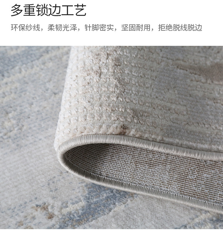 O1CN01q1Qx8A1fZfFxiEVyV_!!3930