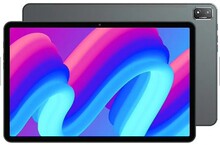 �m���Y��Chuwi Hi10 X1 10.1ƽ����X��Ļ����䓻����o�NĤ��