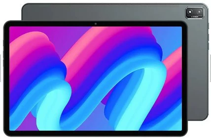 Совместимый защитный планшет для ноутбука, realme