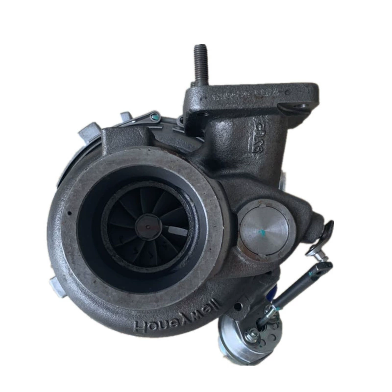 Корпус GTC37 5801661505 импортный турбокомпрессор Garrett в сборе 811223-0010 бесплатная доставка