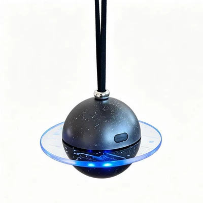 accessory decoration, Car hanging