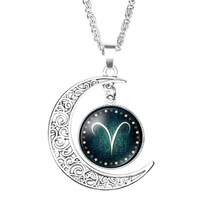 ��ĸ��ʮ��������ɫӡ������������ �{������ţ����߅�Ʒ���l