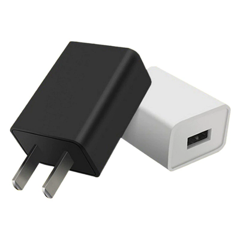 Оптовая Продажа с фабрики нагревательный стержень датчика США автоматический нагревательный стержень с постоянной температурой нагреватель питьевой воды для домашних животных мини нагревательный стержень для аквариума