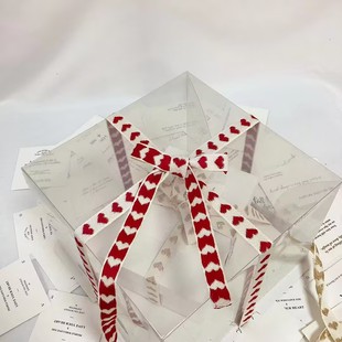 �W�t�������ĈD��1.6CM��DIY�����Ʒ���b���Y�а��b�K�߶˂���Ʒ