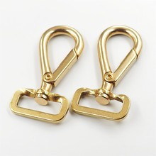 S~hhƤ~۰ DIYؔDh~耳׿