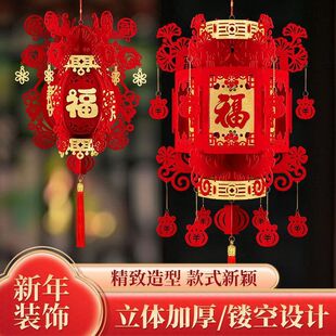 �����b�ֲ�q�����\�ֹ�diy���긣���̈��_�IС����^����\���l