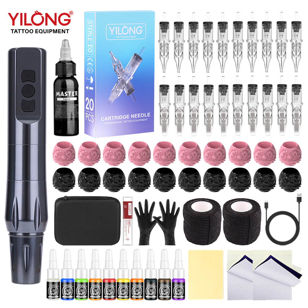 3000598Y13 그레이 슈트