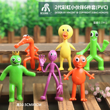 ����ä��2���߲�С������k��ˮ���������������܇�d�[����ż6��