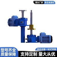 zUCLzͬƽ̨СքzUu݆΁UC