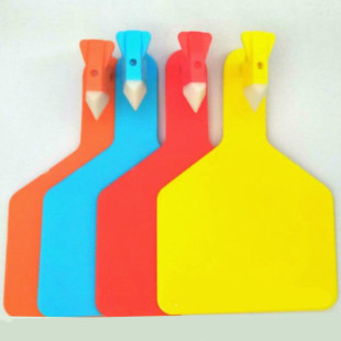 ţ�ش�ܛ���˴�ţ�˶���̨�����ⲻ���ֵ���ĸ�۶���ţ����