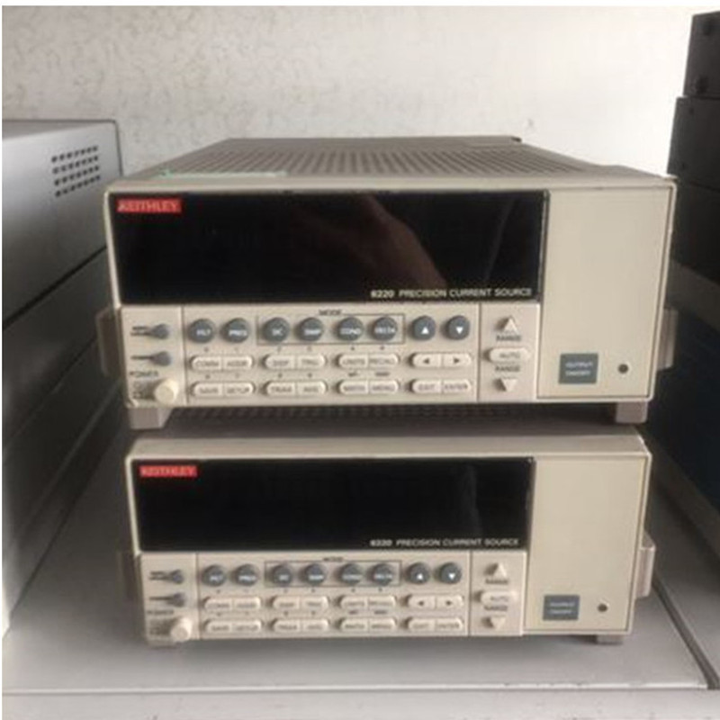 供应/回收美国吉时利系列数字源表 Keithley2401 2410 2420