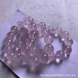 ���S���l��Ȼ��â�ǹ��ˮ���A���ִ�17mmDIY�ٴ�ˮ��Ů���؂�